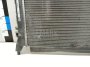 Радиатор дополнительный системы охлаждения