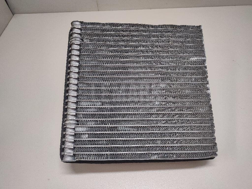 Испаритель кондиционера