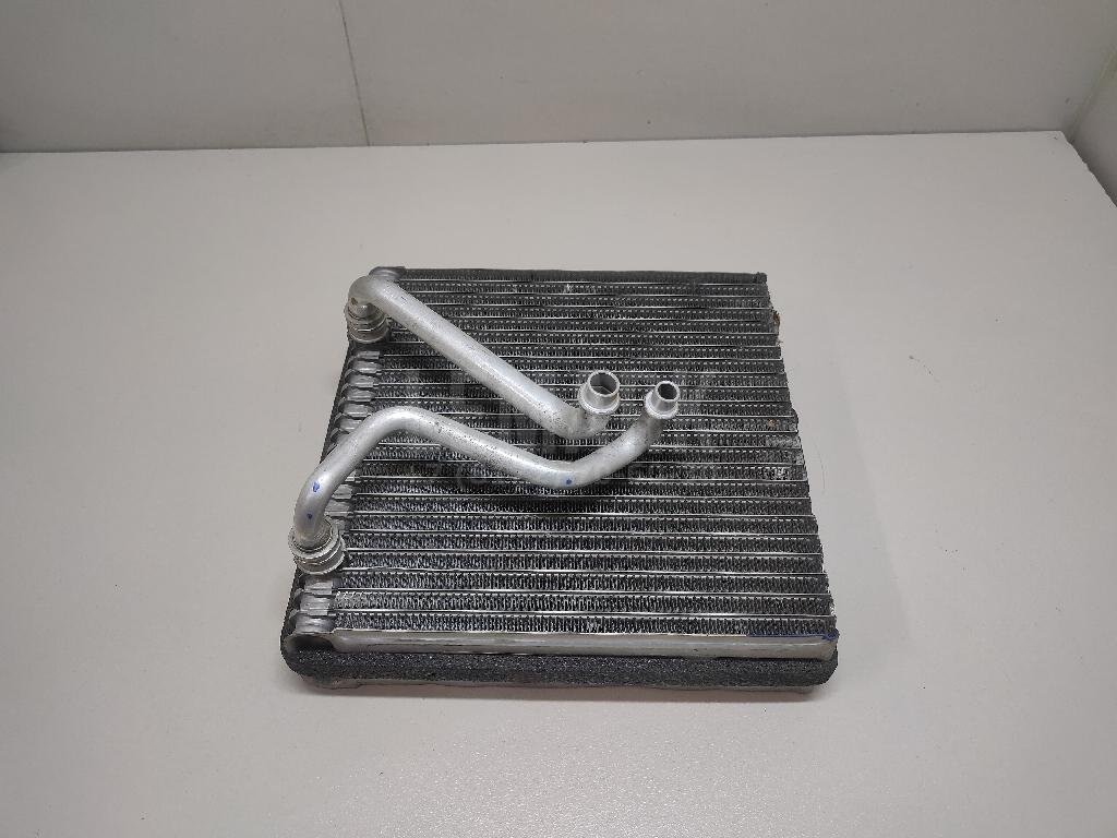 Испаритель кондиционера