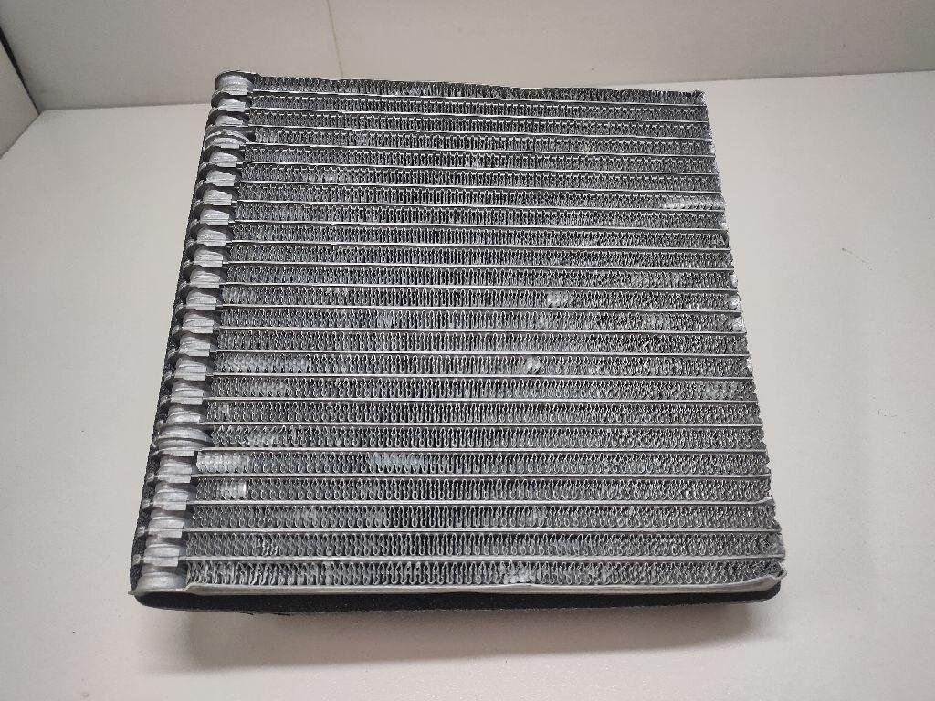 Испаритель кондиционера