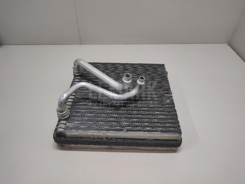 Испаритель кондиционера