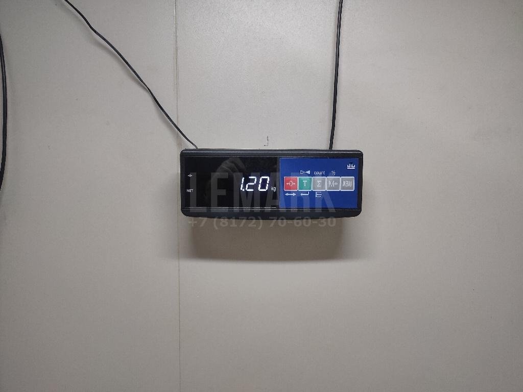 Испаритель кондиционера