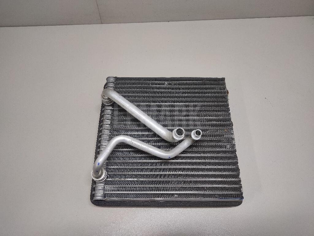 Испаритель кондиционера