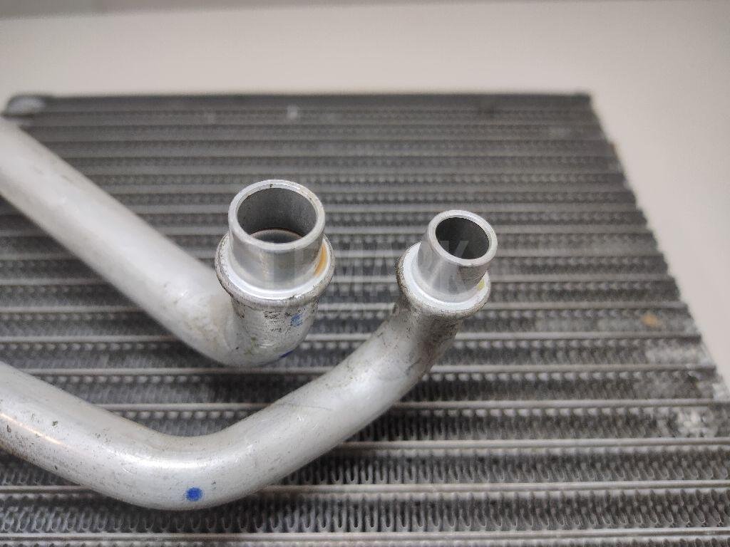 Испаритель кондиционера