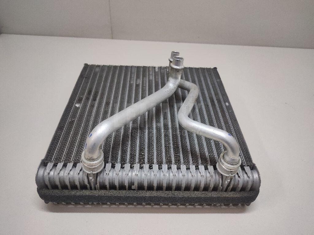 Испаритель кондиционера