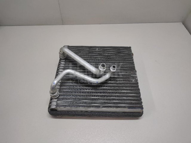 Испаритель кондиционера