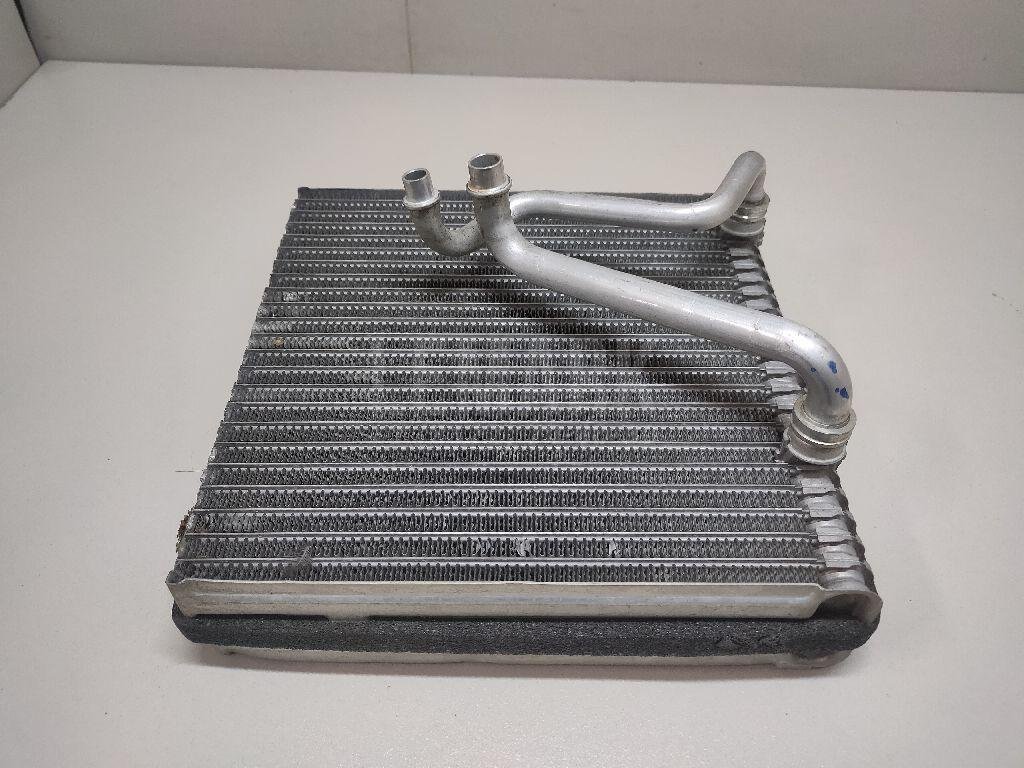 Испаритель кондиционера