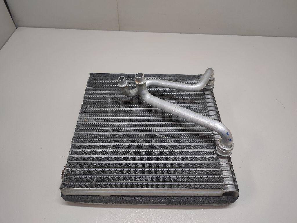 Испаритель кондиционера