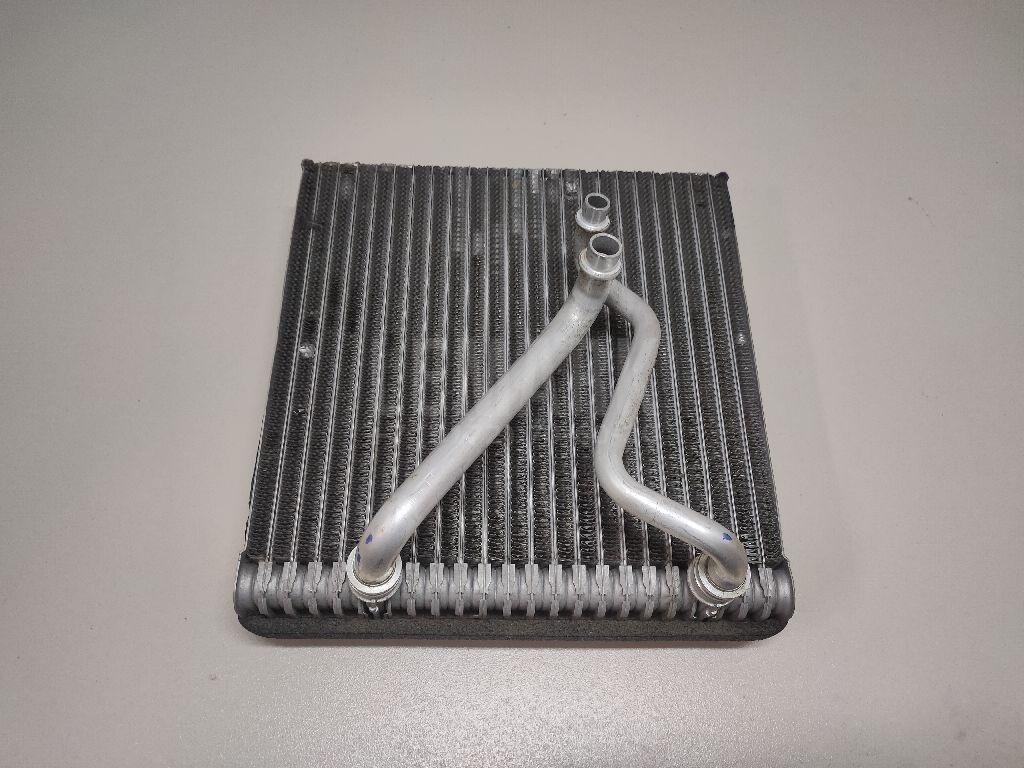 Испаритель кондиционера