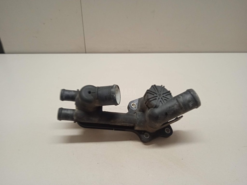 Корпус термостата