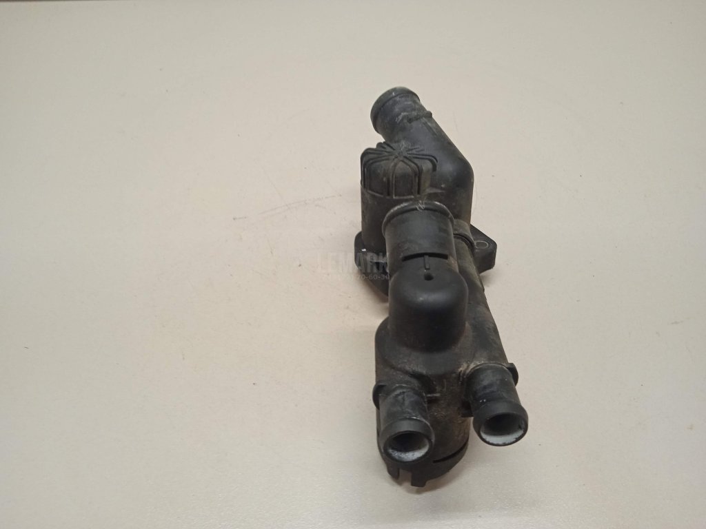 Корпус термостата