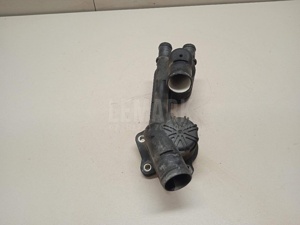 Корпус термостата