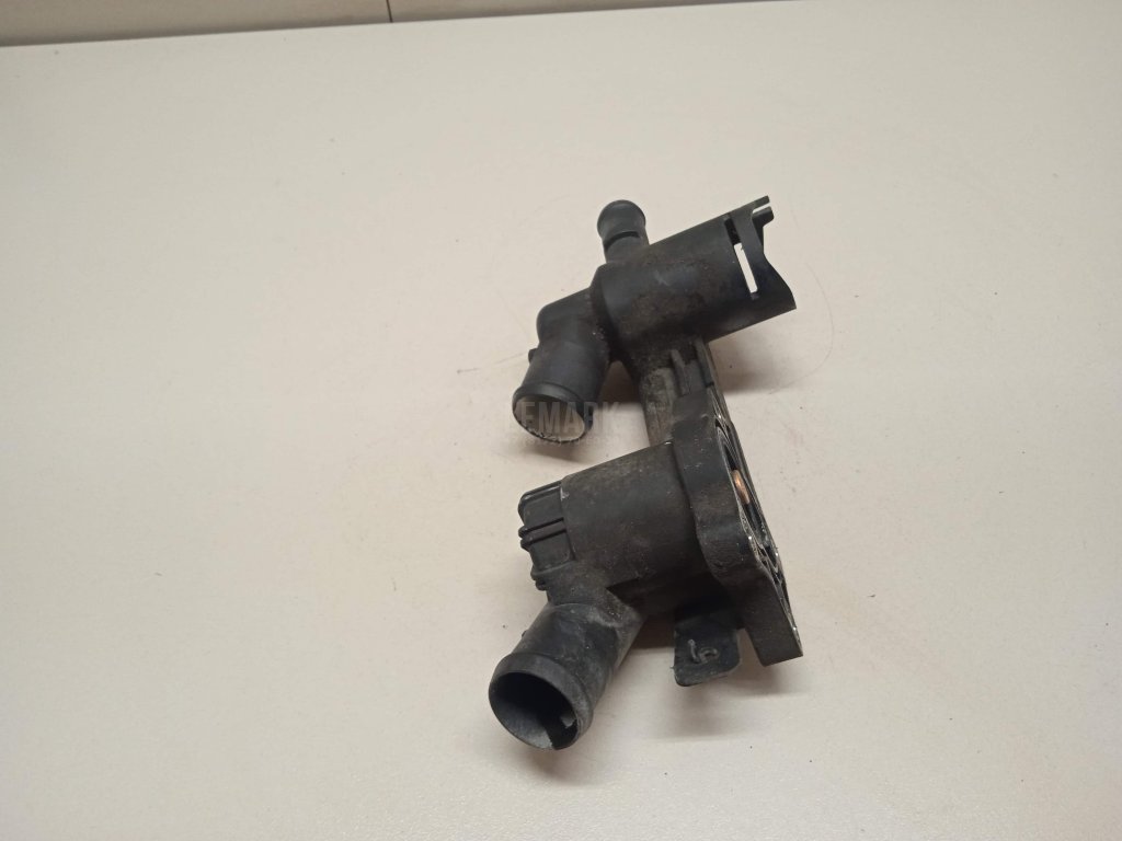 Корпус термостата