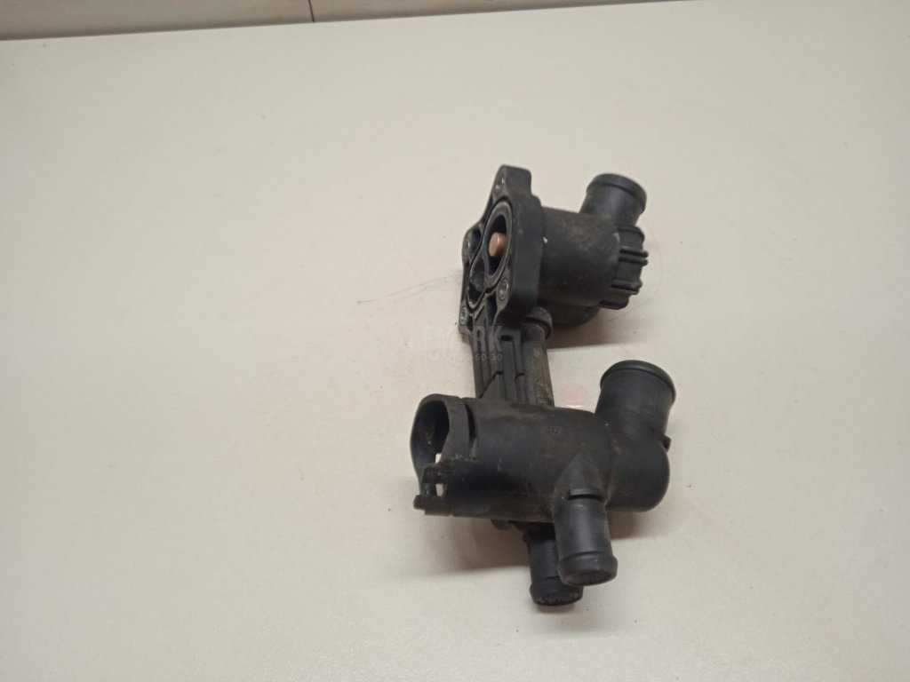 Корпус термостата