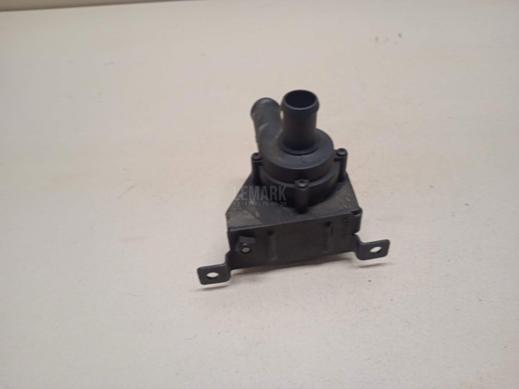 Насос (помпа) электрический