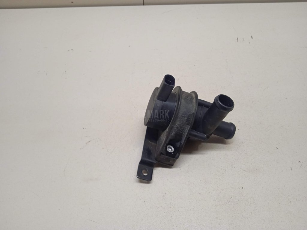 Насос (помпа) электрический