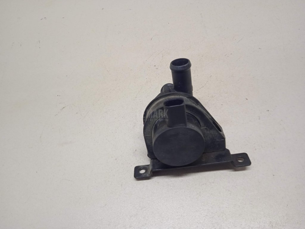 Насос (помпа) электрический