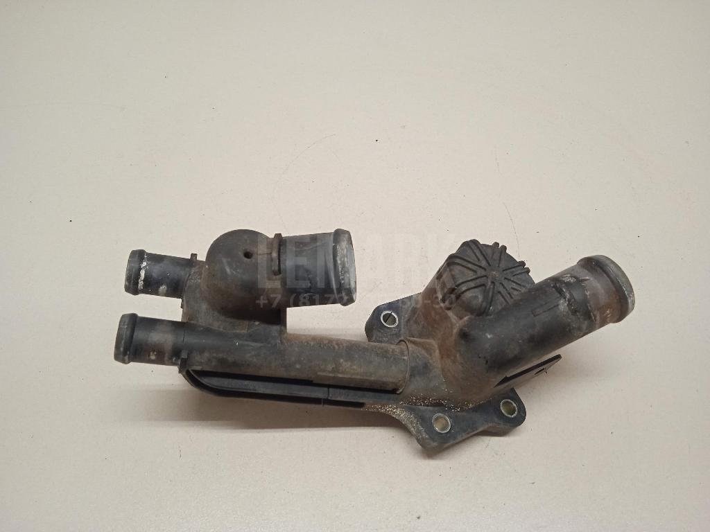 Корпус термостата