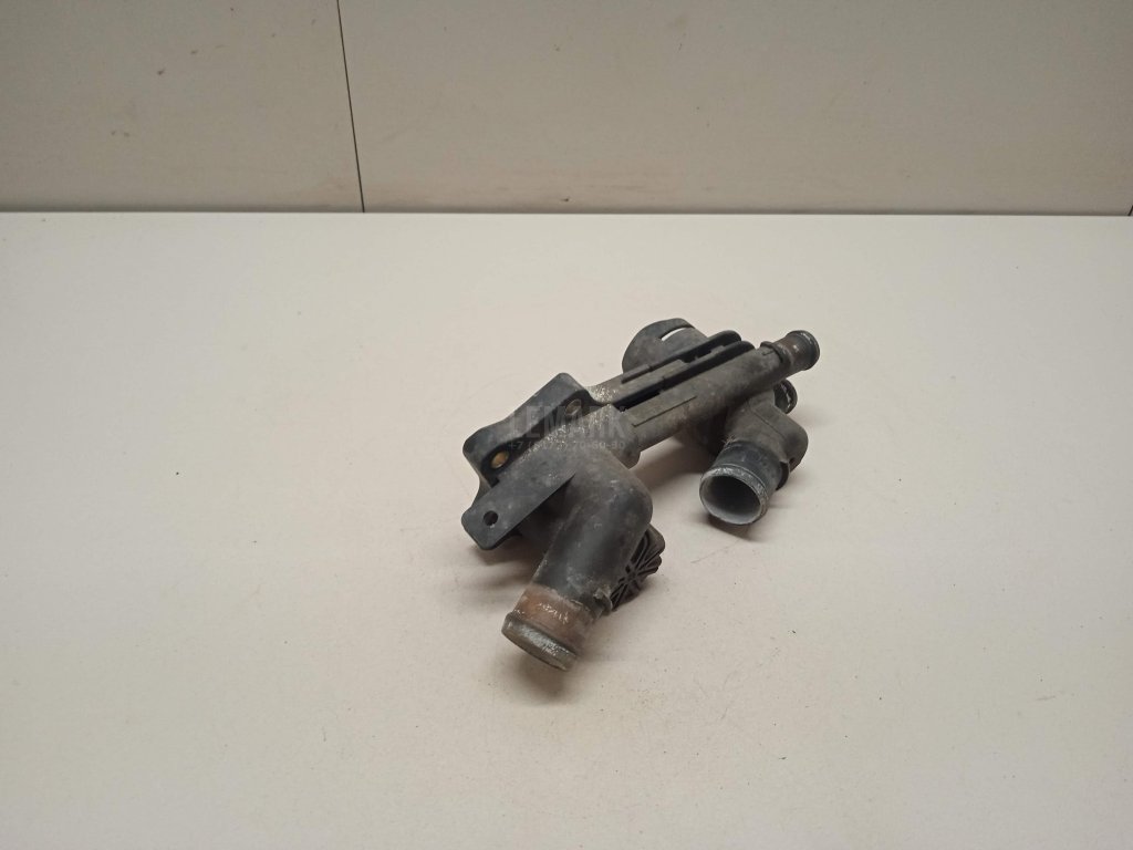 Корпус термостата