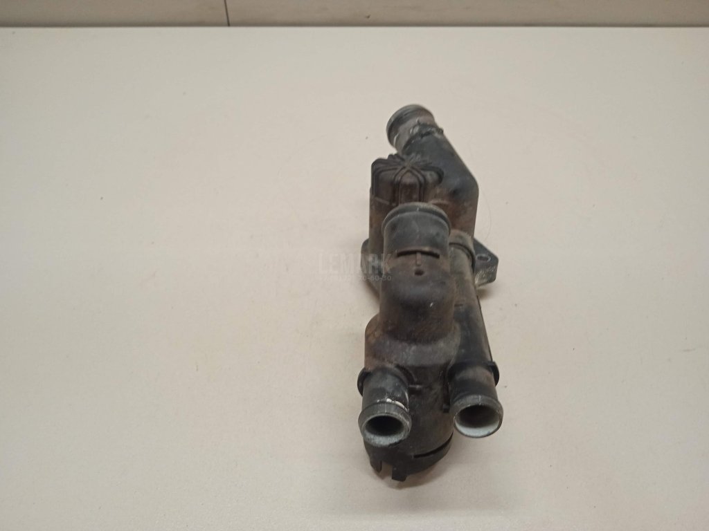 Корпус термостата