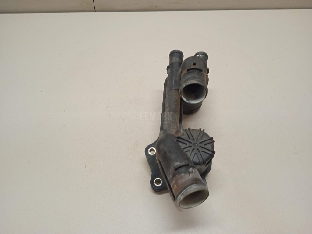 Корпус термостата