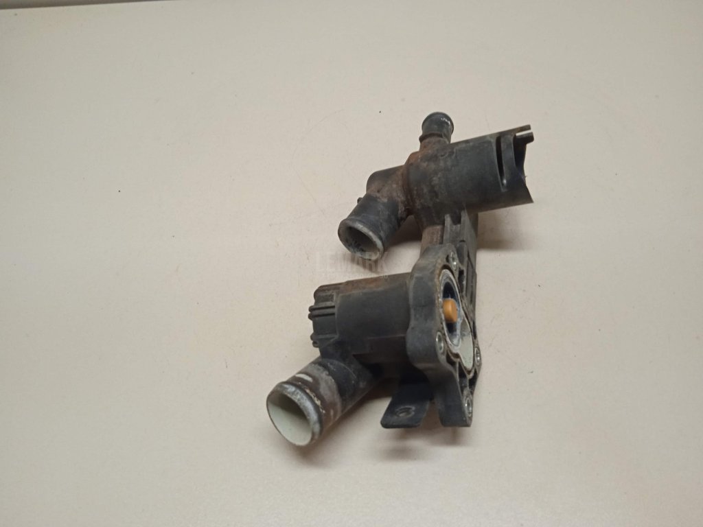 Корпус термостата