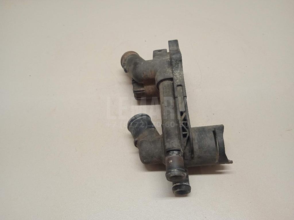 Корпус термостата