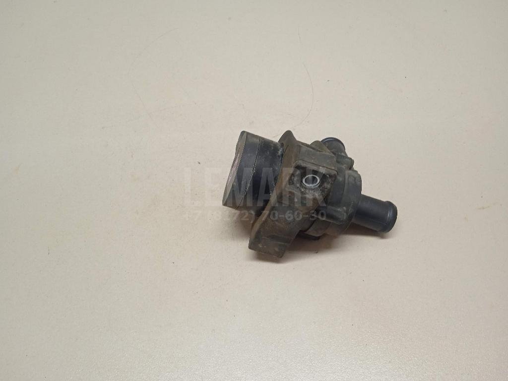 Насос (помпа) электрический