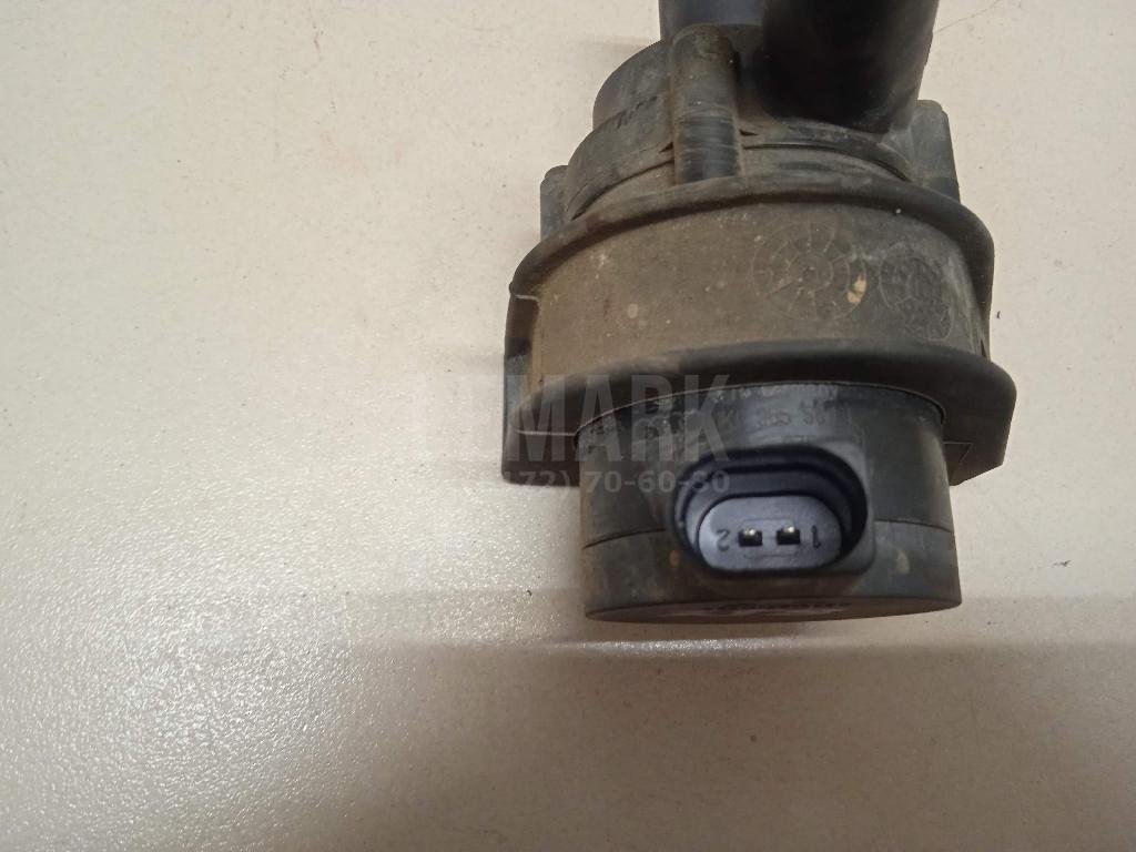 Насос (помпа) электрический