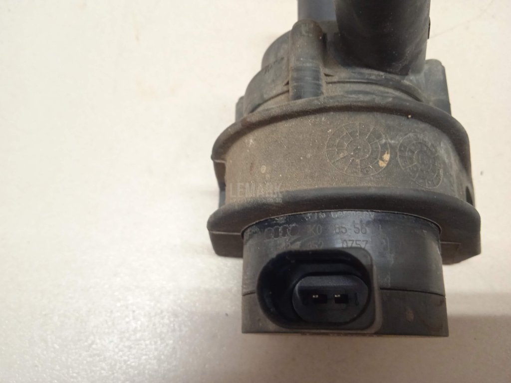 Насос (помпа) электрический