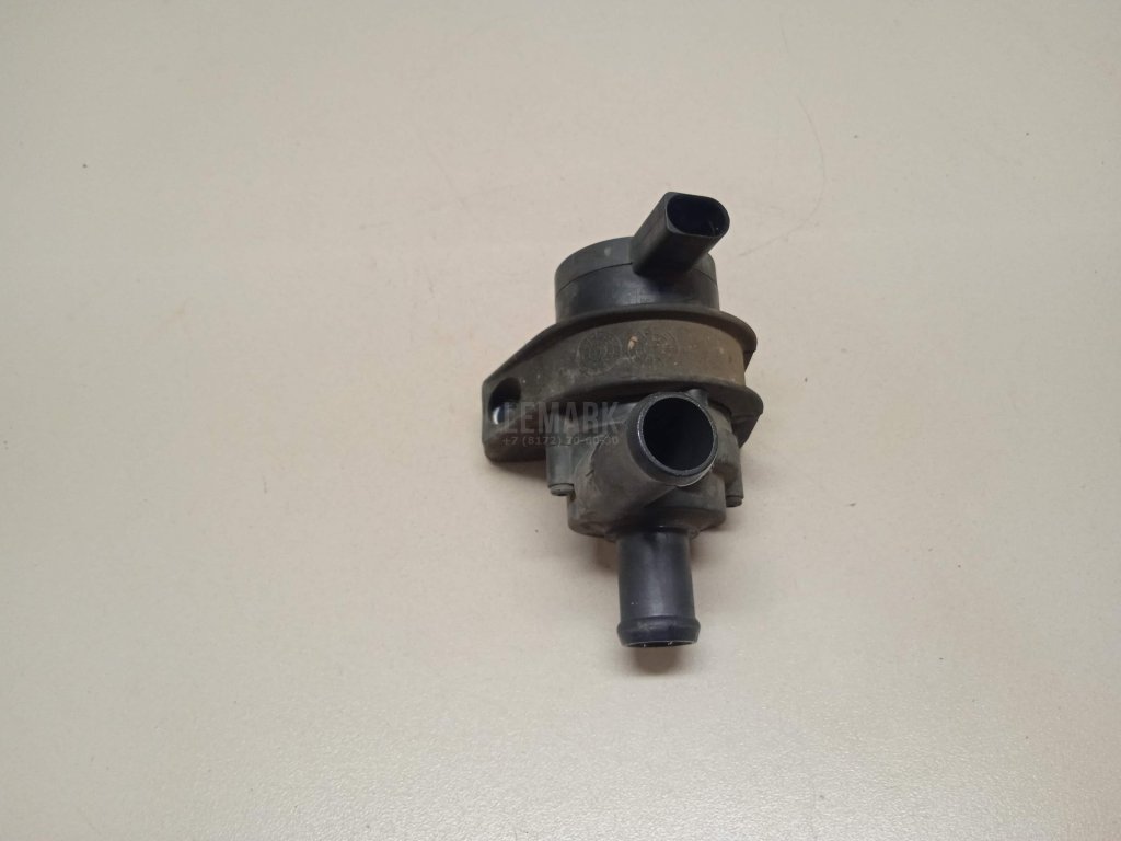 Насос (помпа) электрический