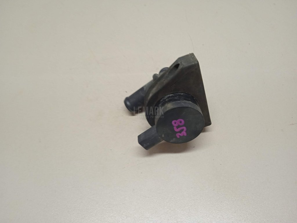 Насос (помпа) электрический