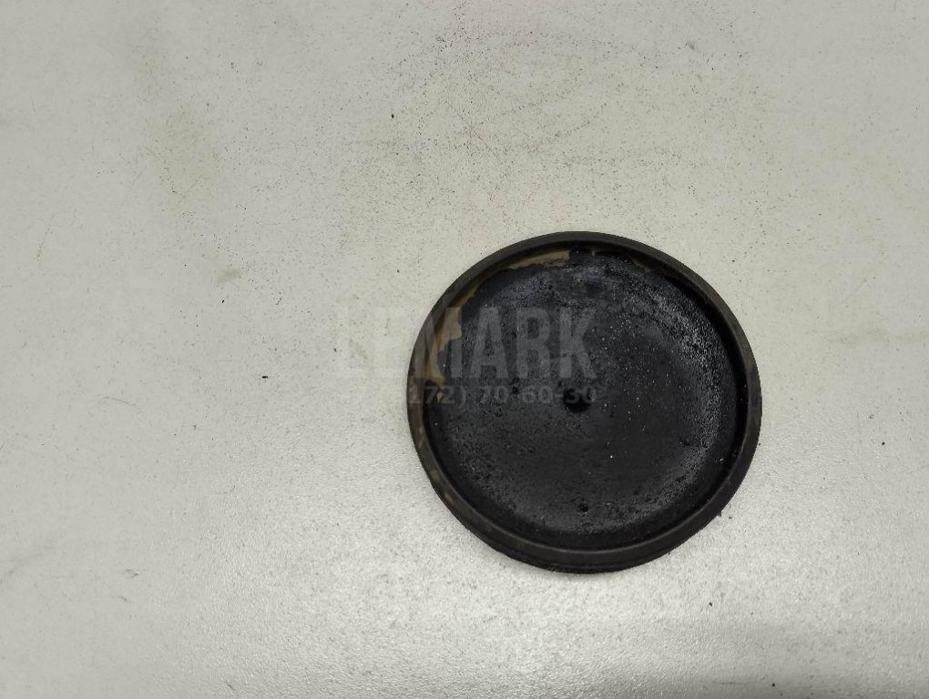 Крышка коленвала передняя для  Alfa Romeo Giulietta 2010-2020