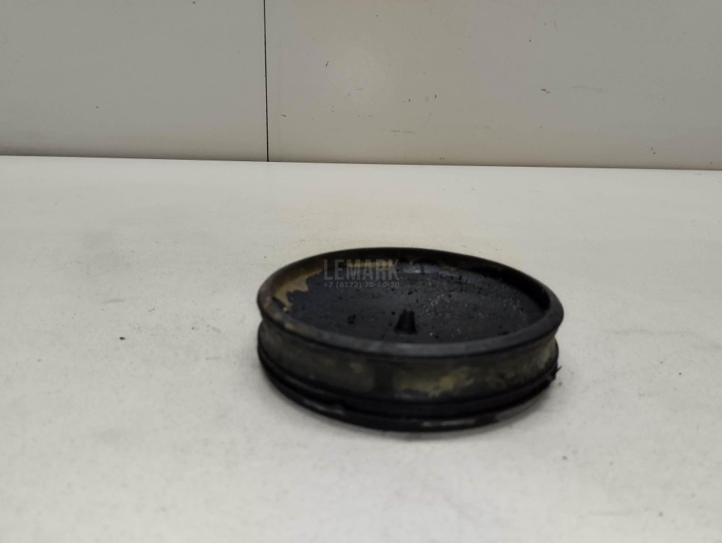 Крышка коленвала передняя для  Alfa Romeo Giulietta 2010-2020