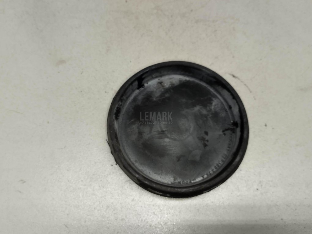 Крышка коленвала передняя для  Alfa Romeo Giulietta 2010-2020