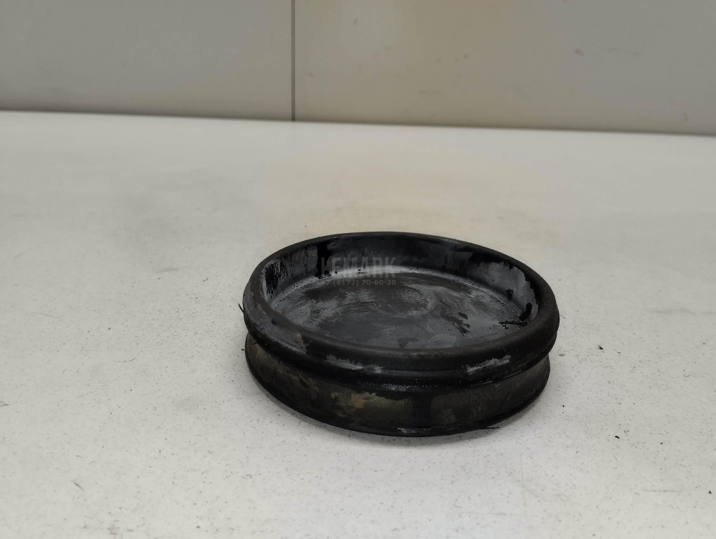 Крышка коленвала передняя для  Alfa Romeo Giulietta 2010-2020