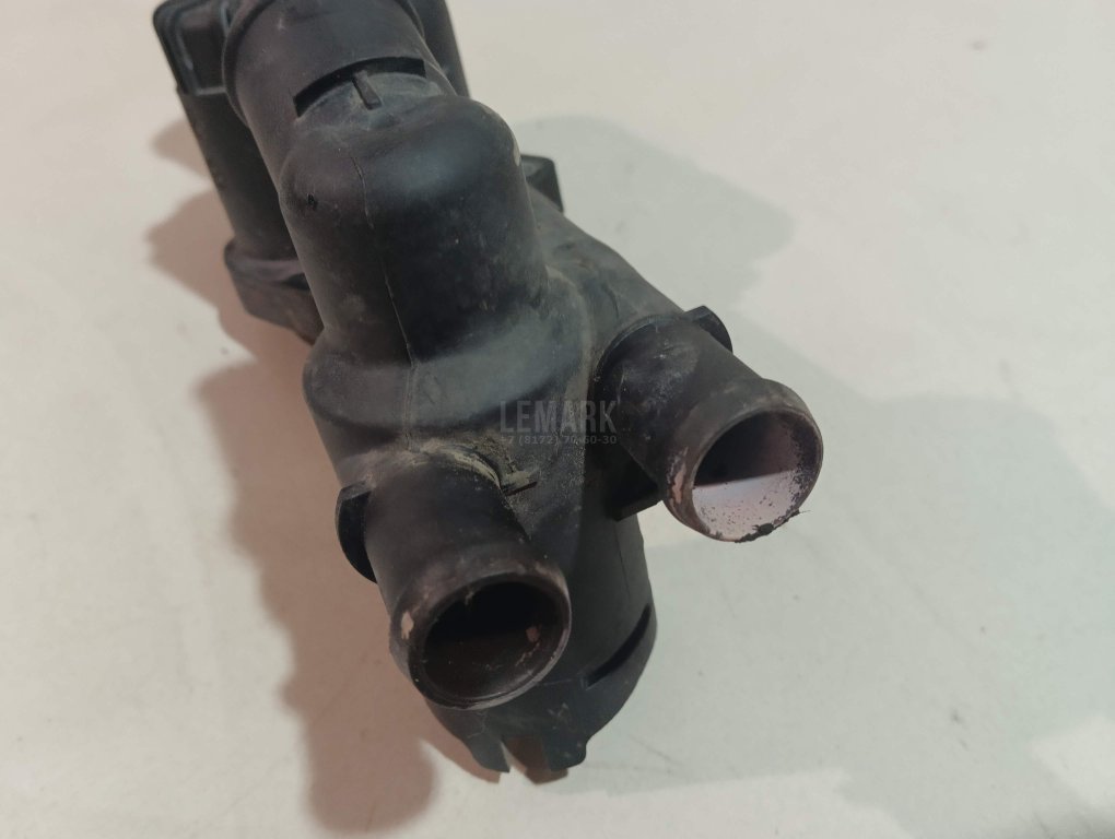 Корпус термостата для  Audi A4 [B9] 2015