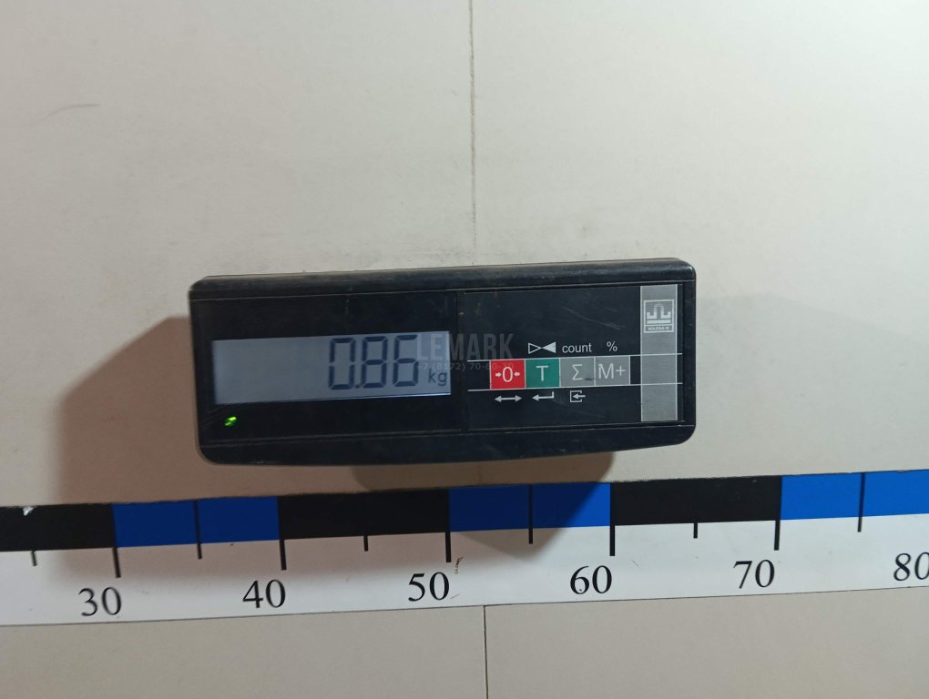 Кронштейн двигателя правый для  Audi A4 [B8] Allroad 2009-2015