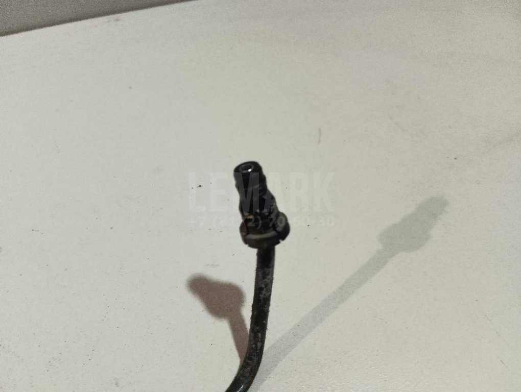 Трубка цилиндра сцепления