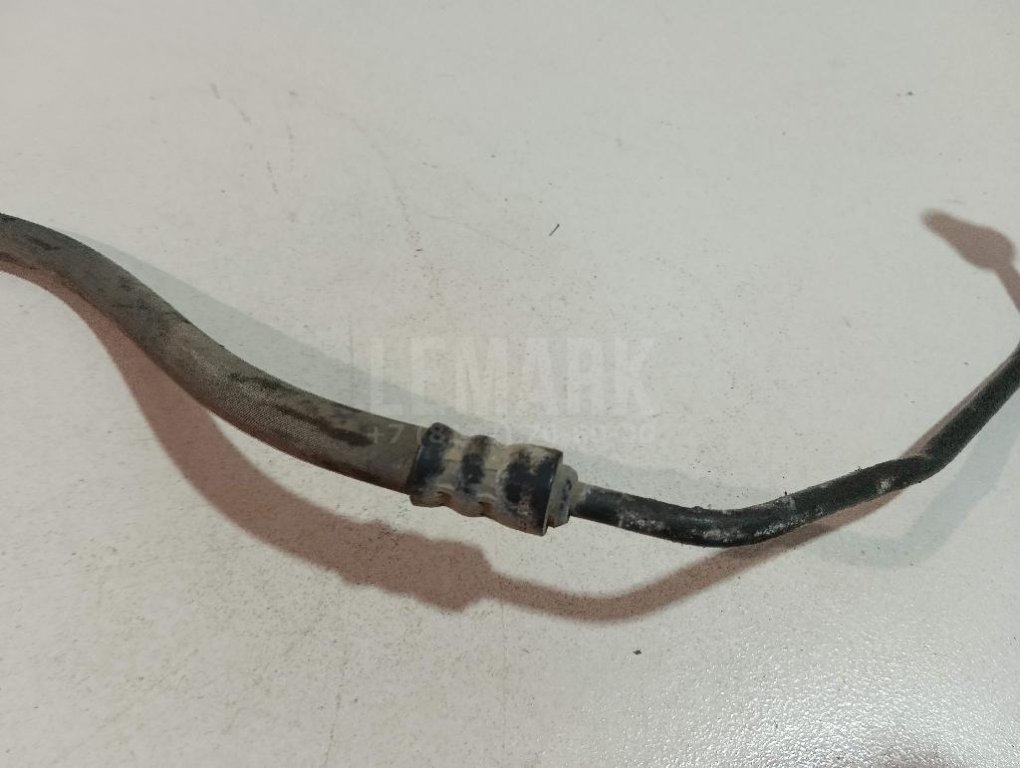 Трубка цилиндра сцепления