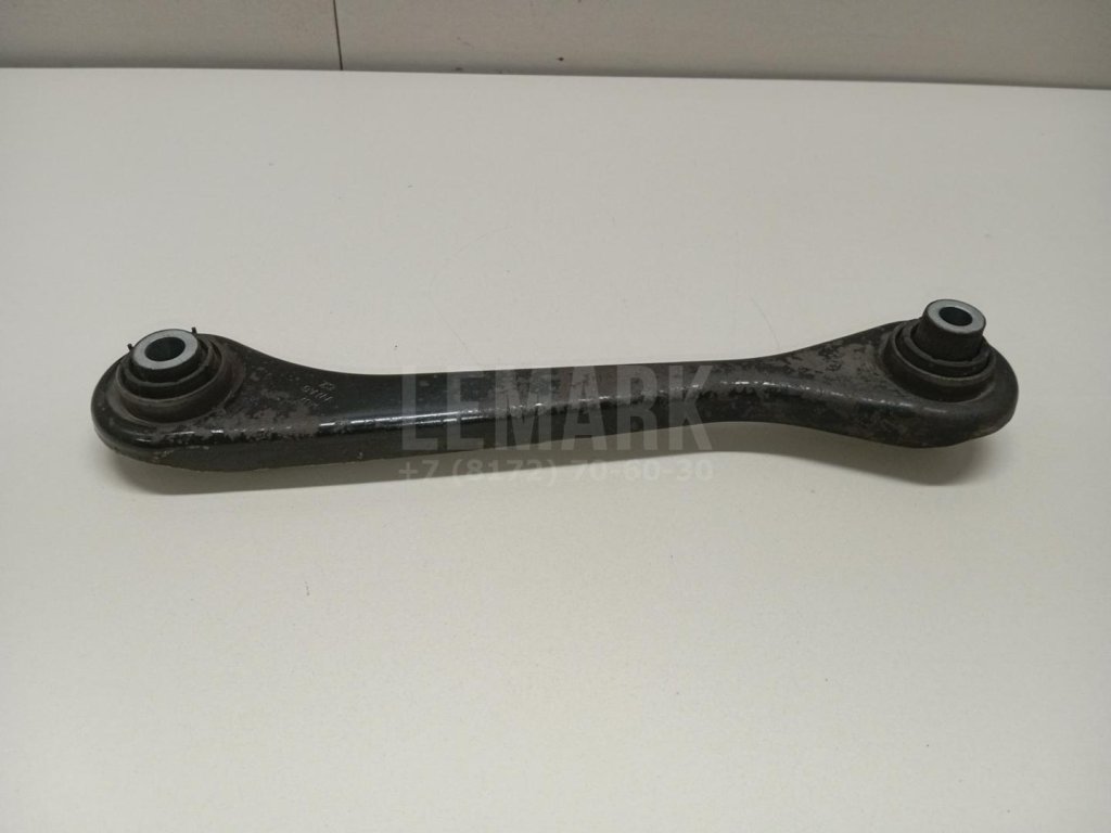 Тяга задняя поперечная правая