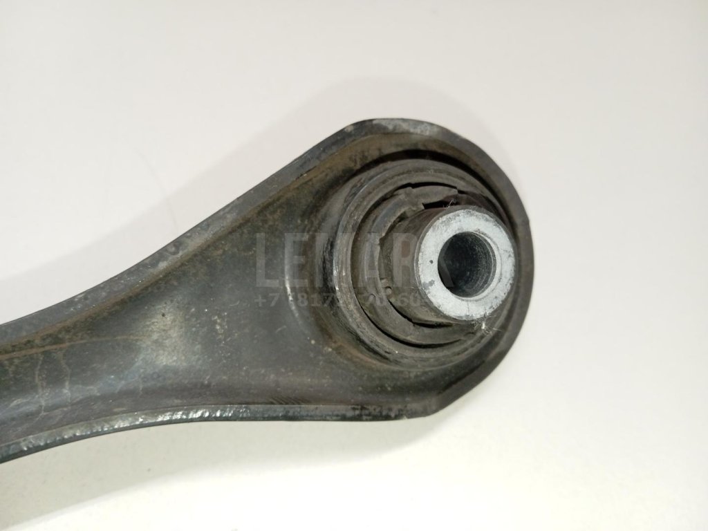 Тяга задняя поперечная правая