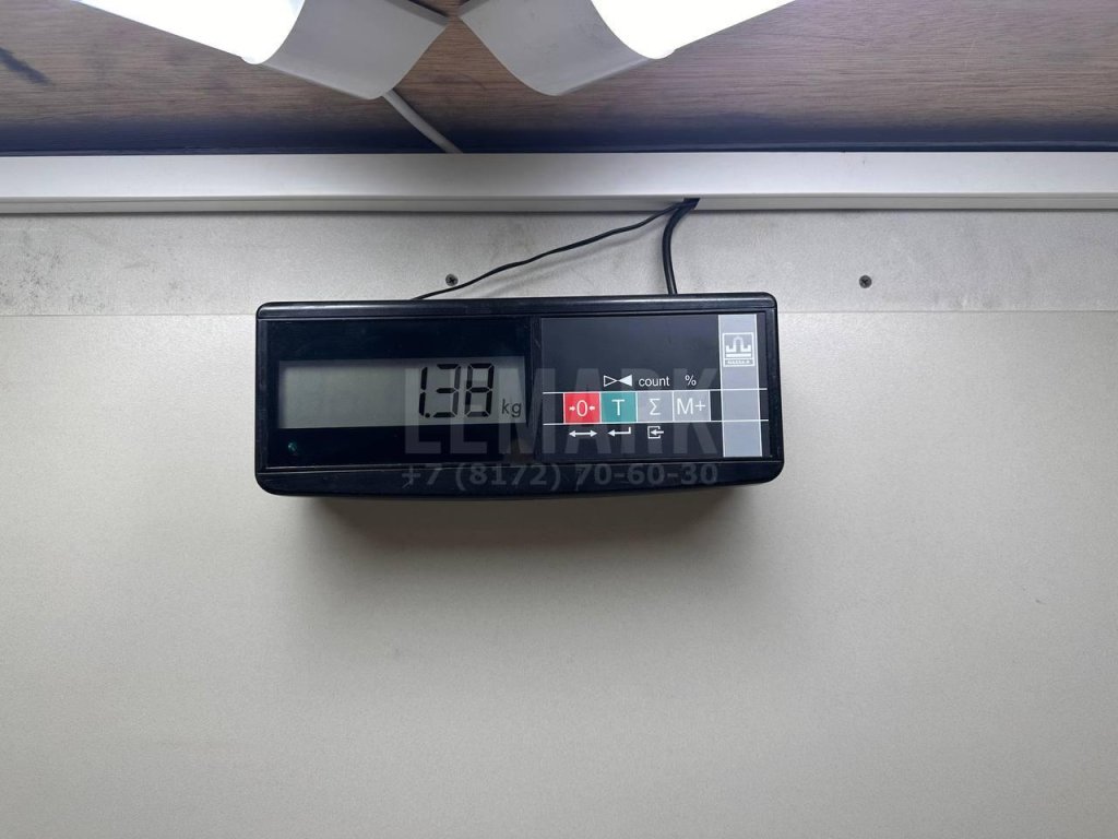 Фланец КПП для  Audi 80/90 [B3] 1986-1991