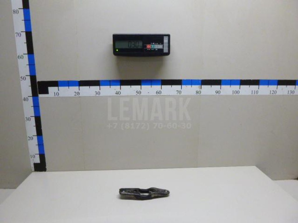 Подшипник выжимной для  Acura MDX 2007-2013