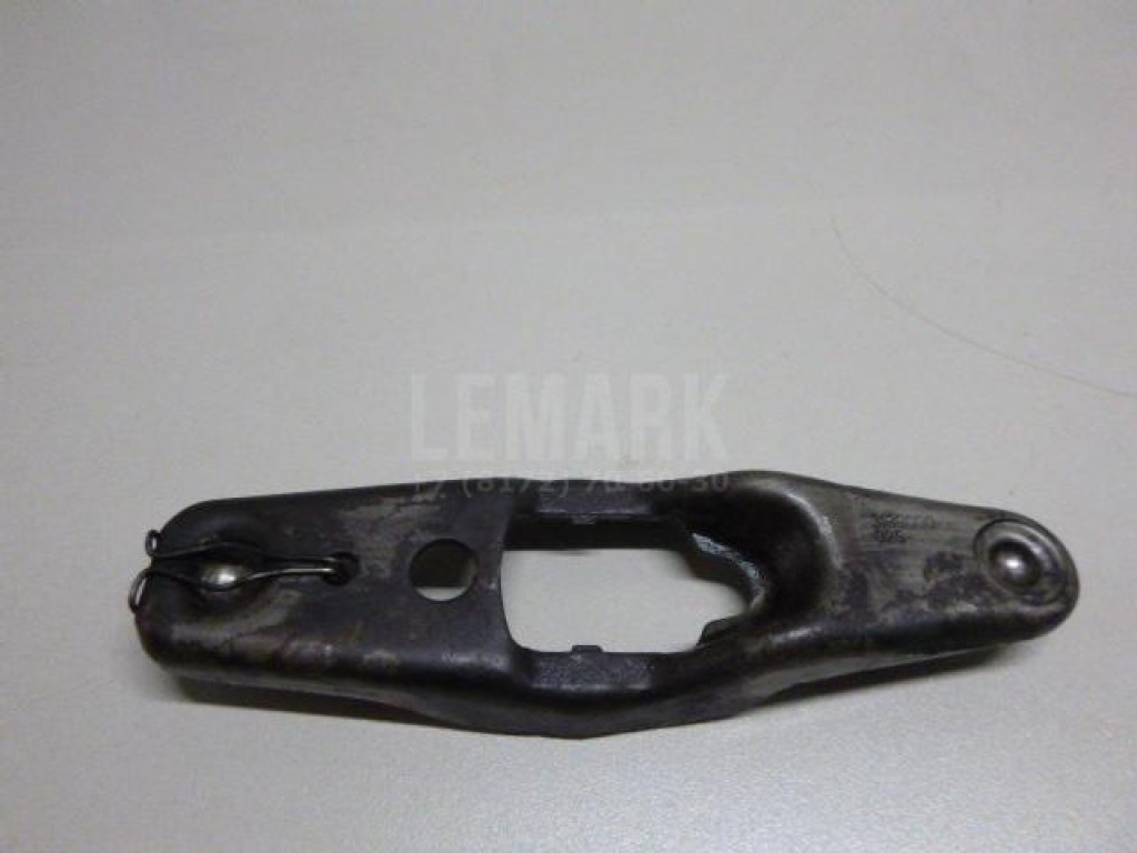 Подшипник выжимной для  Acura MDX 2007-2013