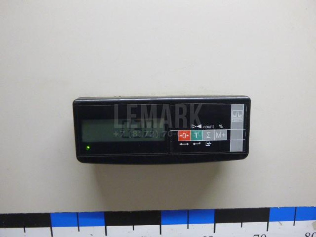 Подшипник выжимной для  Acura MDX 2007-2013