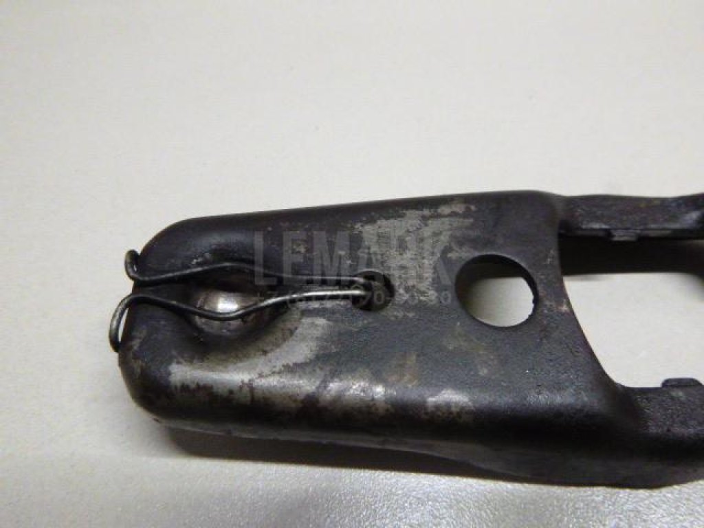 Подшипник выжимной для  Acura MDX 2007-2013