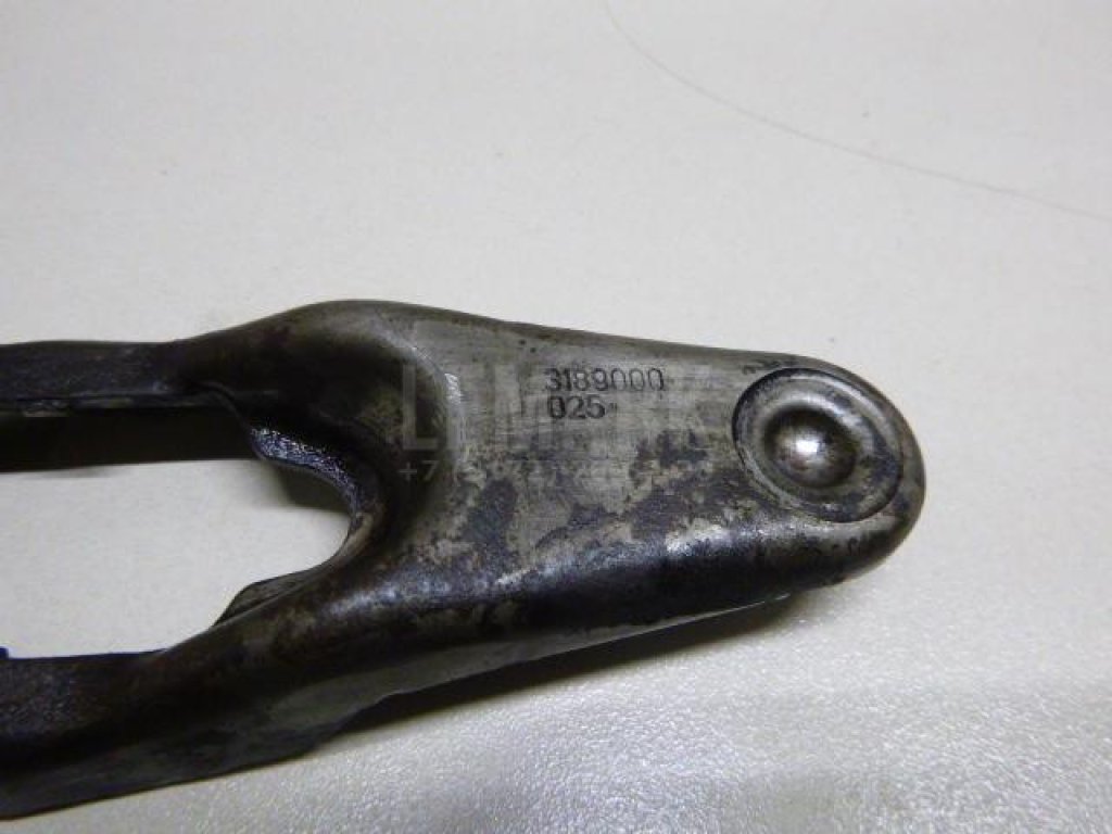 Подшипник выжимной для  Acura MDX 2007-2013