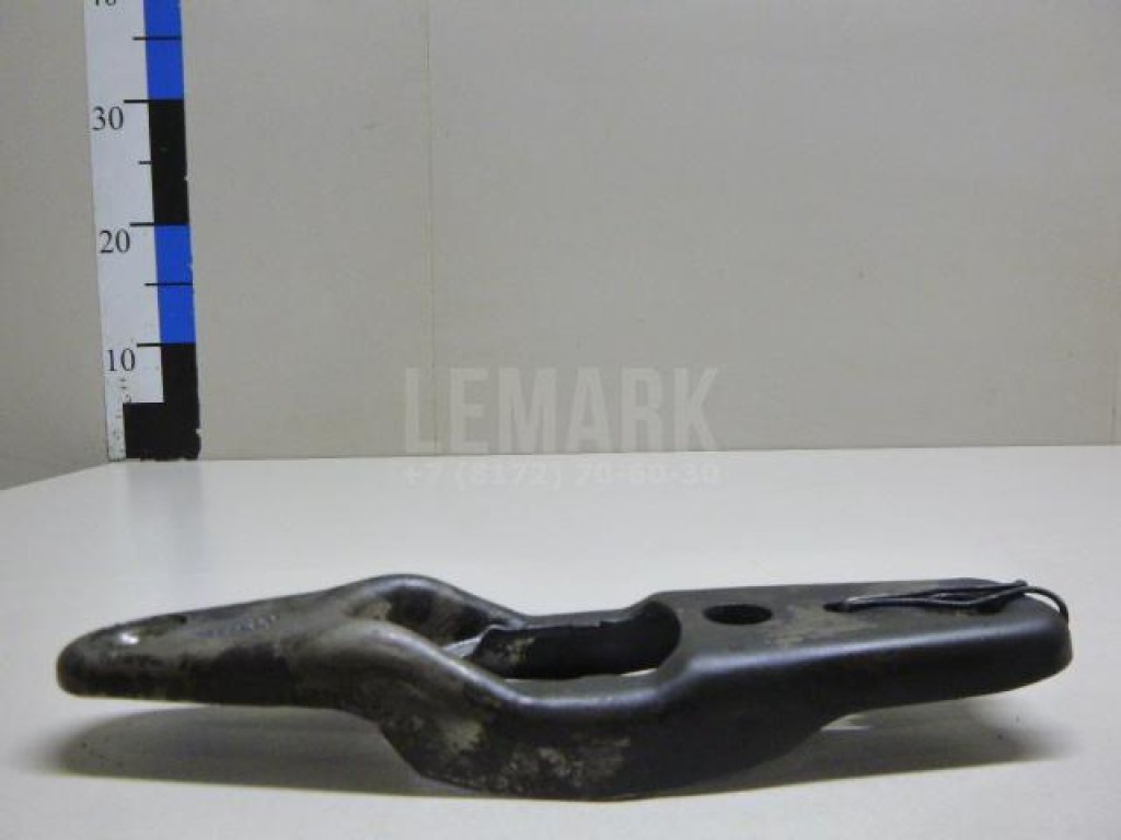 Подшипник выжимной для  Acura MDX 2007-2013