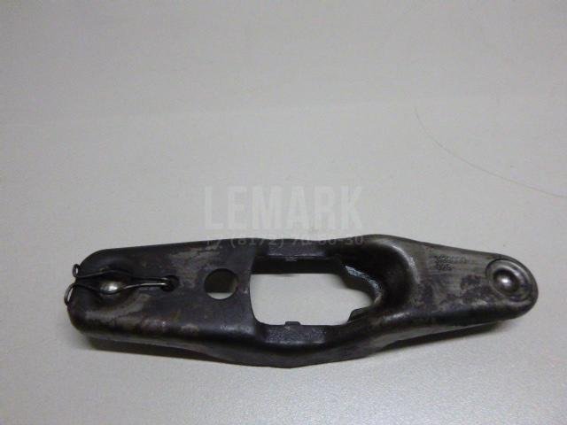 Подшипник выжимной